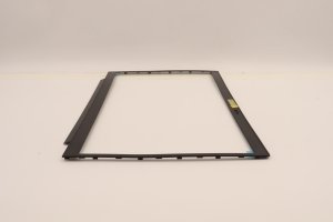 Pamięć do laptopa Lenovo BEZEL FRU BEZEL, IR, W/CCD 3