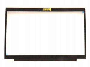 Pamięć do laptopa Lenovo BEZEL FRU BEZEL, IR, W/CCD 5