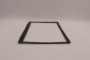 Napęd Lenovo BEZEL FRU BEZEL B COVER,CS 2