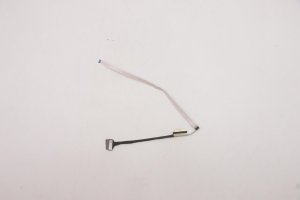 Lenovo EDP cable L 82KA 1