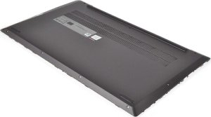 Lenovo Lower Case Q 80TA OL ULT 1