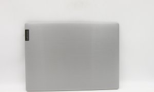 Lenovo LCD Cover L 81MU IMR GR 1