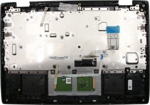 Pamięć do laptopa Lenovo Upper Case ASM SP B 81MB 2