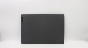 Lenovo LCD Cover L 81YE TEX IG 1