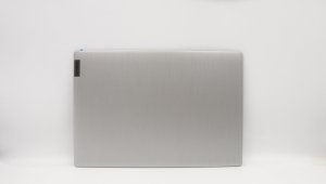 Lenovo LCD Cover L 81WB PGY NT 1