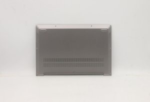 Lenovo Lower Case W 20V9 MG 1