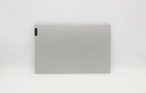 Lenovo LCD Cover C 82FE P30_AL_SILVER 1