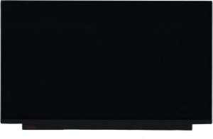 Napęd Lenovo AUO 15.6" HD TN AG 1