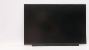 Pamięć do laptopa Lenovo FRU LCD SD10W73258 ( 1