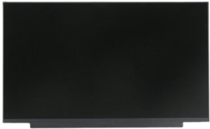 Pamięć do laptopa Lenovo Yoga S750-14Pro 2.8t IVO 1