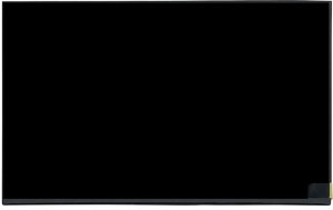 Pamięć do laptopa Lenovo DISPLAY FRU LG LP140WU1-SPB2 2
