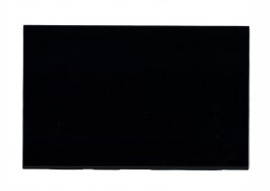 Pamięć do laptopa Lenovo DISPLAY FRU LG LP140WU1-SPB2 3