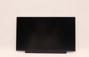 Płyta główna Lenovo DISPLAY FRU HK MB140AN01-5 1