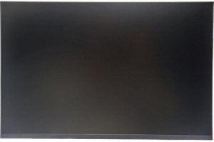 Lenovo Display Fru Boe Nt140Whm-N4C 2