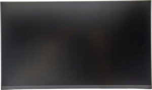 Lenovo DISPLAY FRU BOE NV140FHM-N4U 1