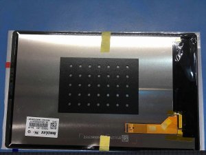 Lenovo TB-X606 TPLCM assy and 1