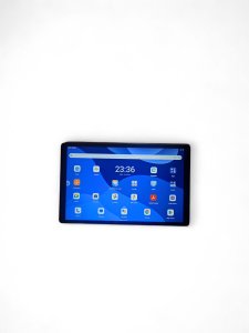 Lenovo TB-X306 TPLCM&*HQ3160EKG9000 1