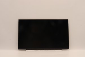 Płyta główna Lenovo DISPLAY FRU INX N140HGA-EA1 1