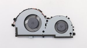 Lenovo System FAN L 81LK 1