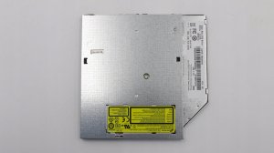 Napęd Lenovo ODD DVD-RW 9MM 1