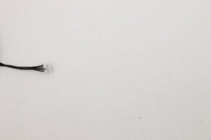 Pamięć do laptopa Lenovo Thor INTEL FRU FAN FAN DC5V 4