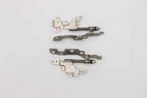 Lenovo Hinge C 20VF  AL R&L 3