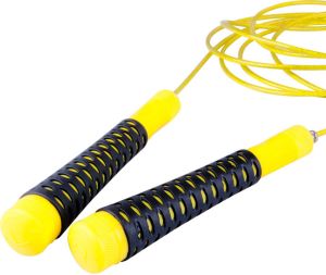 Skakanka sportowa inSPORTline 284 cm 3