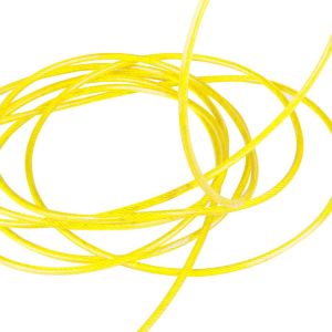 Skakanka sportowa inSPORTline 284 cm 5