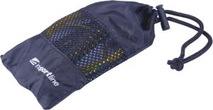 Skakanka sportowa inSPORTline 284 cm 6