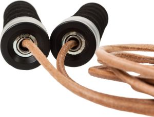 Skakanka sportowa inSPORTline 275 cm 2