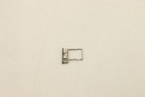 Pamięć do laptopa Lenovo MECH_ASM SIM Tray,Storm Gray 1