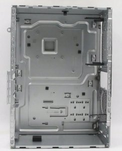 Lenovo MECH_ASM U Type Chassis 1