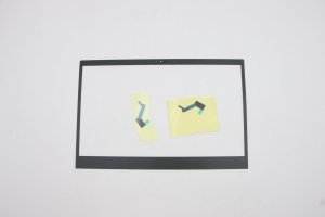 Pamięć do laptopa Lenovo IRBEZEL+T31EP T24 ACOV TAPE 3