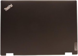Pamięć do laptopa Lenovo MECH_ASM FRU A COVER,YOGA BK 2