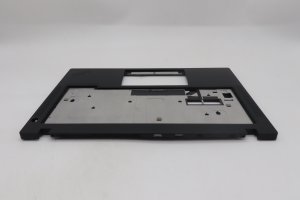 Pamięć do laptopa Lenovo MECH_ASM 2.5'' HDD kit 14