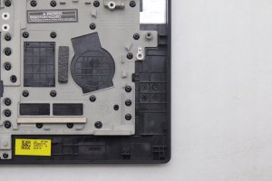 Pamięć do laptopa Lenovo MECH_ASM 2.5'' HDD kit 15