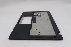 Pamięć do laptopa Lenovo MECH_ASM 2.5'' HDD kit 16