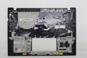 Pamięć do laptopa Lenovo MECH_ASM 2.5'' HDD kit 2