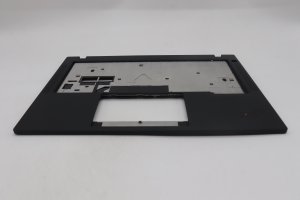Pamięć do laptopa Lenovo MECH_ASM 2.5'' HDD kit 4