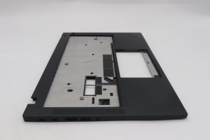 Pamięć do laptopa Lenovo MECH_ASM 2.5'' HDD kit 8