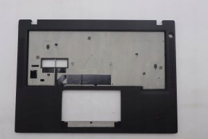 Pamięć do laptopa Lenovo MECH_ASM 2.5'' HDD kit 10