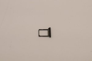 Lenovo MECHANICAL FRU MECHANICAL 1