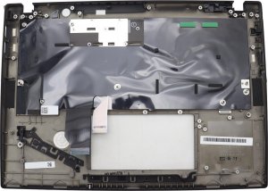Pamięć do laptopa Lenovo MECH_ASM BL KB BK MG SPA LTN 1