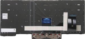 Napęd Lenovo CMFL-CS20,BK-BL,SRX,NOR 1