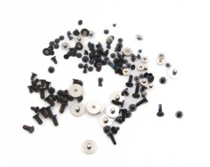 Pamięć do laptopa Lenovo SCREW KIT Screw,CH1 2