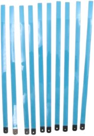 Pamięć do laptopa Lenovo Removable Tape C 20VF R&L 2