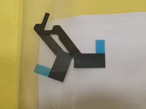Lenovo FRU 6
