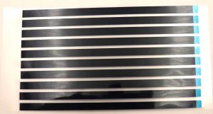 Pamięć do laptopa Lenovo TAPE FRU REMOVABLE TAPE 5