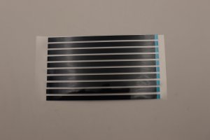 Pamięć do laptopa Lenovo TAPE FRU REMOVABLE TAPE 6