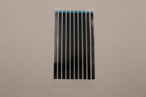 Pamięć do laptopa Lenovo TAPE FRU REMOVABLE TAPE 8